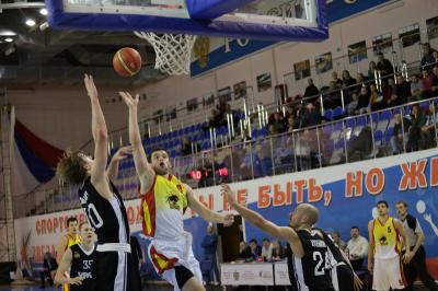 Фото сайта БК 